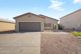 9111 W CAMBRIDGE Avenue, Phoenix, AZ 85037
