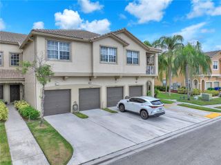 13227 SW 42nd St 8103, Miramar, FL 33027
