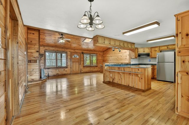 2882 Cutcane Road, Mineral Bluff, GA 30559