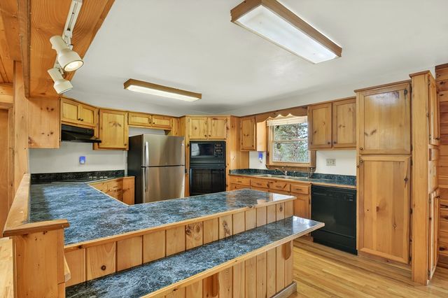 2882 Cutcane Road, Mineral Bluff, GA 30559