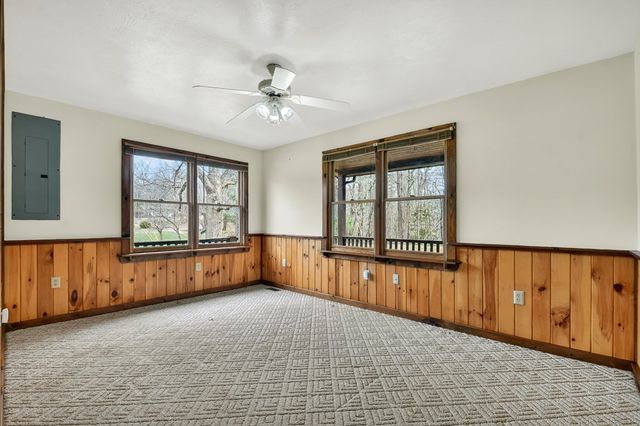 2882 Cutcane Road, Mineral Bluff, GA 30559