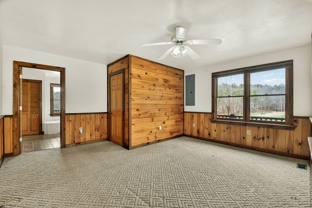 2882 Cutcane Road, Mineral Bluff, GA 30559