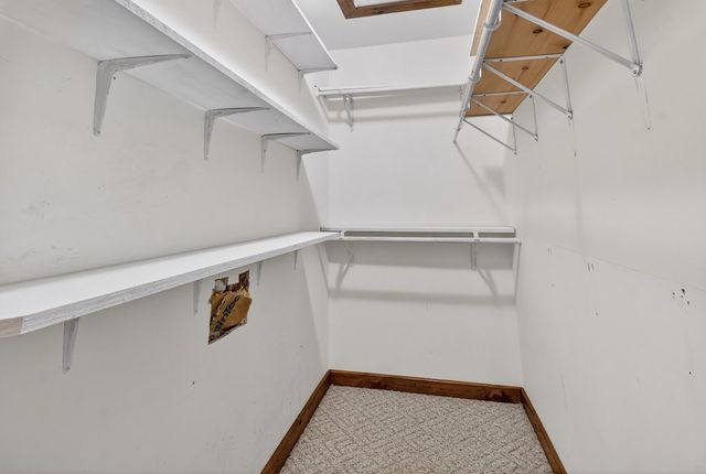 2882 Cutcane Road, Mineral Bluff, GA 30559