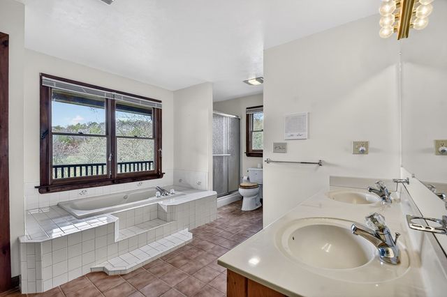 2882 Cutcane Road, Mineral Bluff, GA 30559