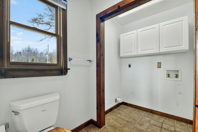 2882 Cutcane Road, Mineral Bluff, GA 30559