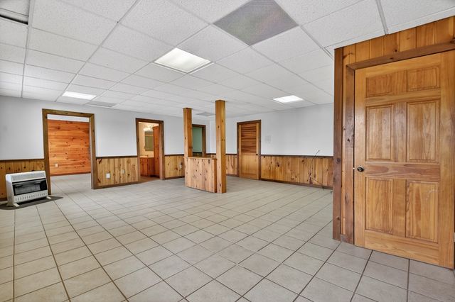 2882 Cutcane Road, Mineral Bluff, GA 30559