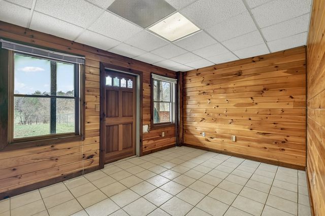 2882 Cutcane Road, Mineral Bluff, GA 30559