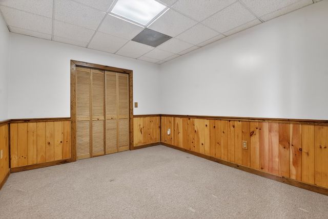 2882 Cutcane Road, Mineral Bluff, GA 30559