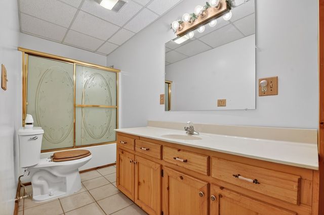 2882 Cutcane Road, Mineral Bluff, GA 30559