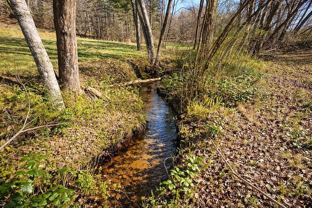 2882 Cutcane Road, Mineral Bluff, GA 30559