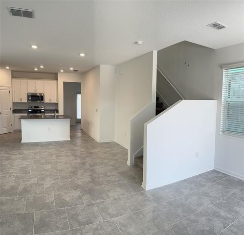 6014 BLISSFUL STREET, Clermont, FL 34714