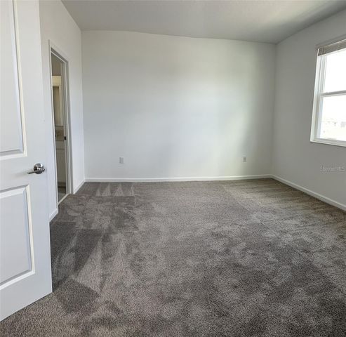 6014 BLISSFUL STREET, Clermont, FL 34714