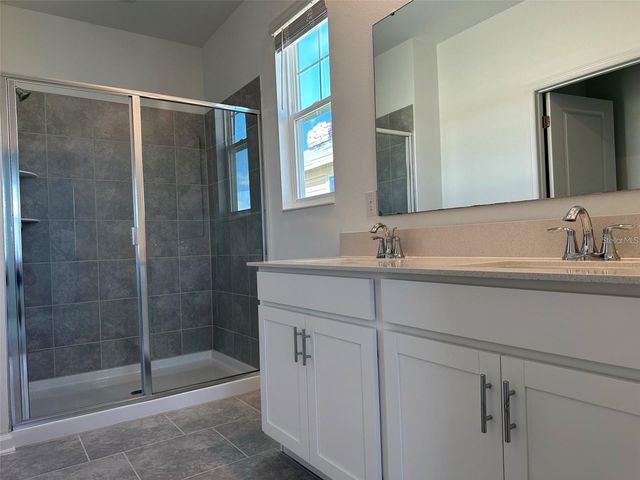 6014 BLISSFUL STREET, Clermont, FL 34714