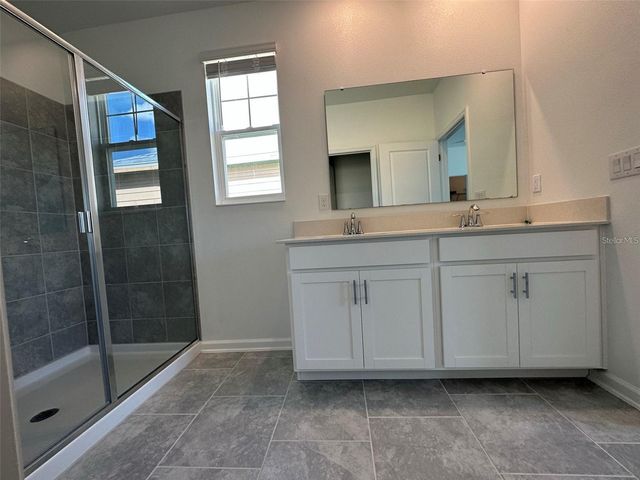 6014 BLISSFUL STREET, Clermont, FL 34714