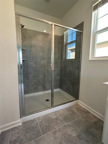 6014 BLISSFUL STREET, Clermont, FL 34714