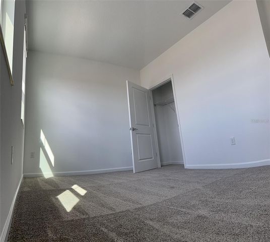 6014 BLISSFUL STREET, Clermont, FL 34714