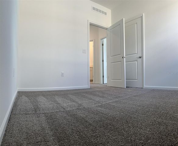 6014 BLISSFUL STREET, Clermont, FL 34714