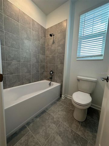 6014 BLISSFUL STREET, Clermont, FL 34714