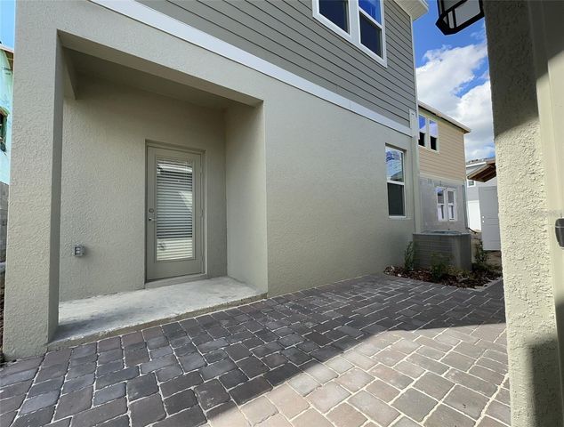 6014 BLISSFUL STREET, Clermont, FL 34714