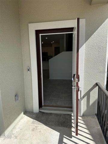 6014 BLISSFUL STREET, Clermont, FL 34714