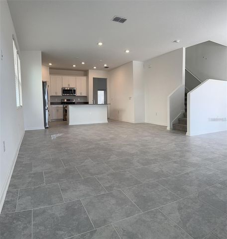 6014 BLISSFUL STREET, Clermont, FL 34714