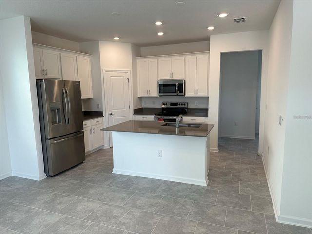 6014 BLISSFUL STREET, Clermont, FL 34714