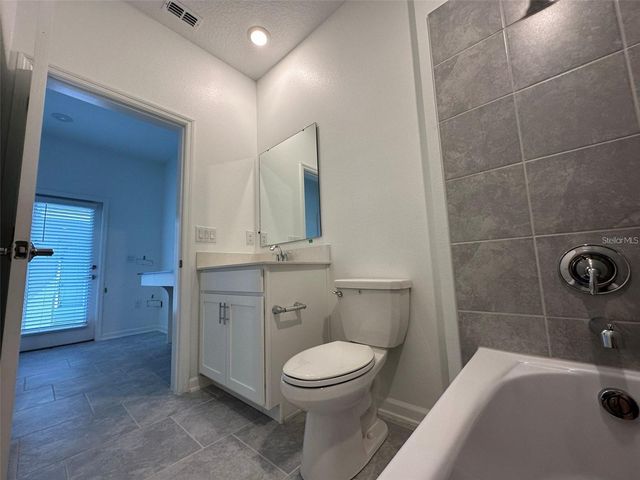 6014 BLISSFUL STREET, Clermont, FL 34714