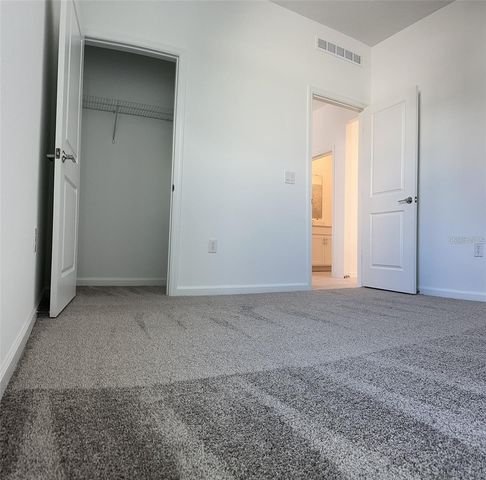 6014 BLISSFUL STREET, Clermont, FL 34714