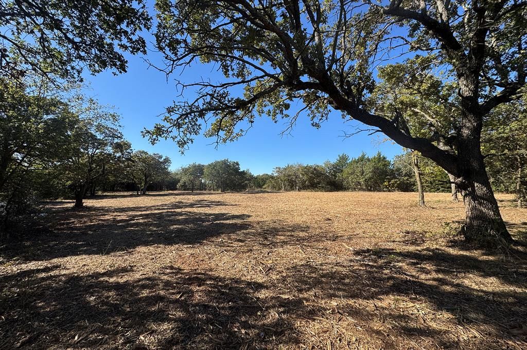 12701 Mourning Dove Drive, Jones, OK 73049