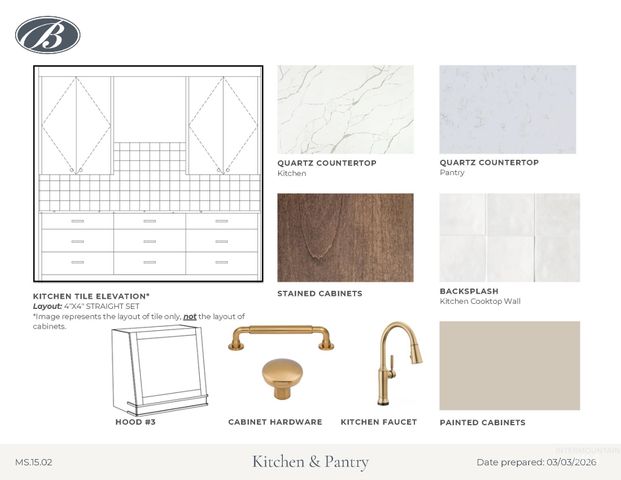 2278 N Palaestra Ave, Eagle, ID 83616