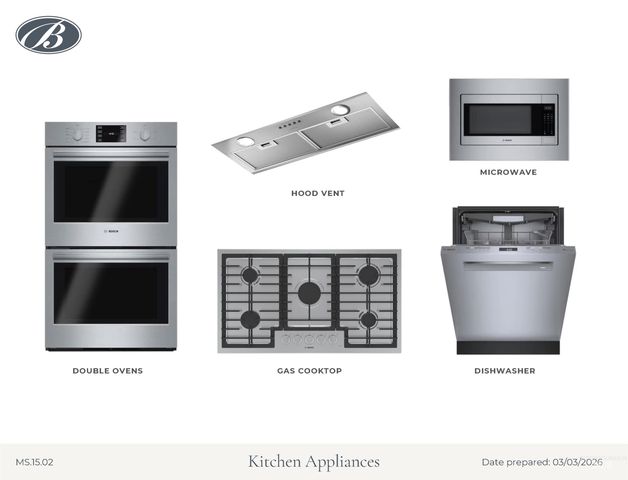 2278 N Palaestra Ave, Eagle, ID 83616