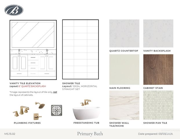 2278 N Palaestra Ave, Eagle, ID 83616