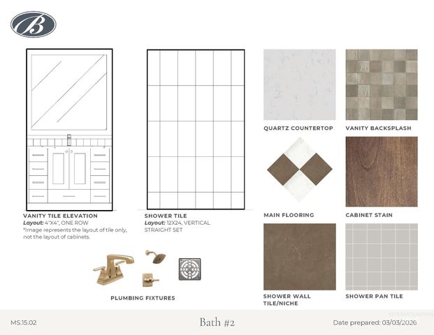 2278 N Palaestra Ave, Eagle, ID 83616