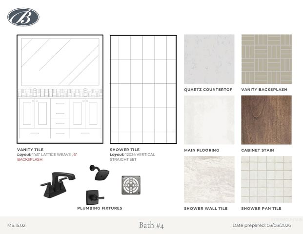 2278 N Palaestra Ave, Eagle, ID 83616