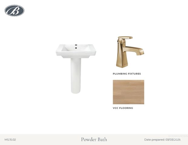 2278 N Palaestra Ave, Eagle, ID 83616