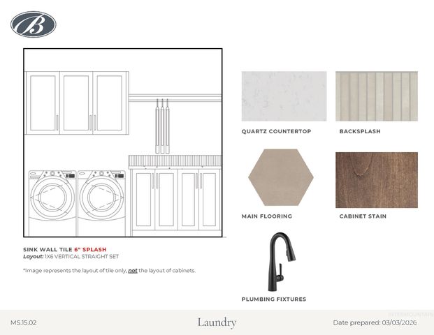 2278 N Palaestra Ave, Eagle, ID 83616