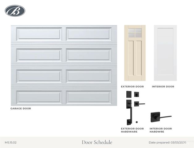 2278 N Palaestra Ave, Eagle, ID 83616