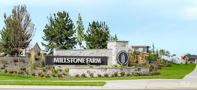 2278 N Palaestra Ave, Eagle, ID 83616