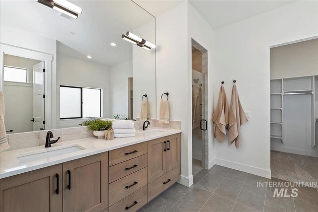 2278 N Palaestra Ave, Eagle, ID 83616