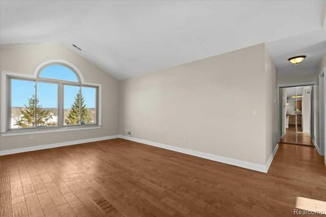 738 S Milford Road, Milford, MI 48381