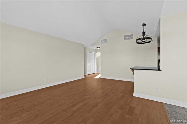 738 S Milford Road, Milford, MI 48381