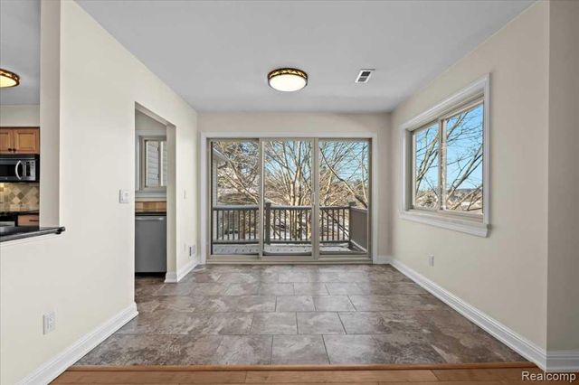 738 S Milford Road, Milford, MI 48381