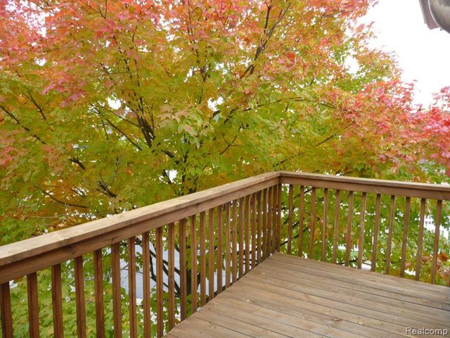 738 S Milford Road, Milford, MI 48381