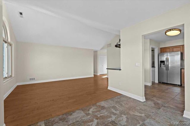 738 S Milford Road, Milford, MI 48381