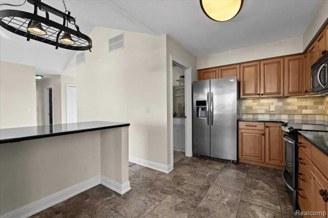 738 S Milford Road, Milford, MI 48381