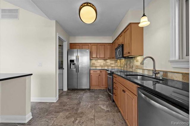 738 S Milford Road, Milford, MI 48381