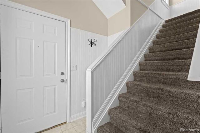 738 S Milford Road, Milford, MI 48381