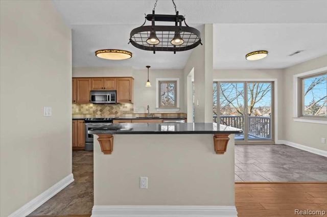 738 S Milford Road, Milford, MI 48381