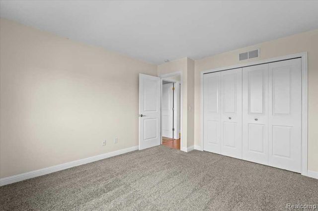 738 S Milford Road, Milford, MI 48381