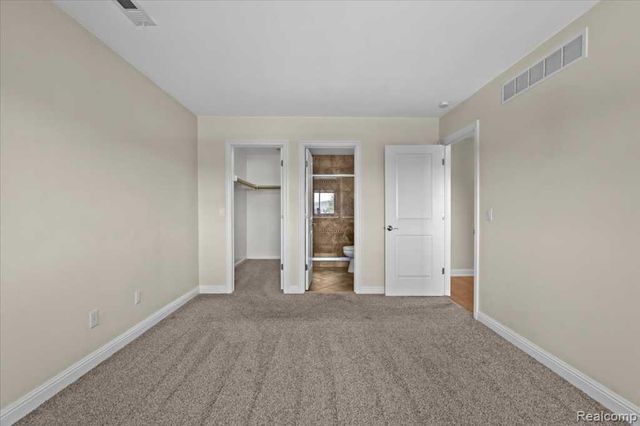 738 S Milford Road, Milford, MI 48381